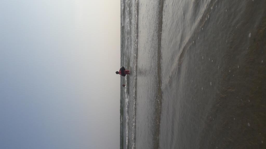Sabaidee Beach Rayong Dış mekan fotoğraf