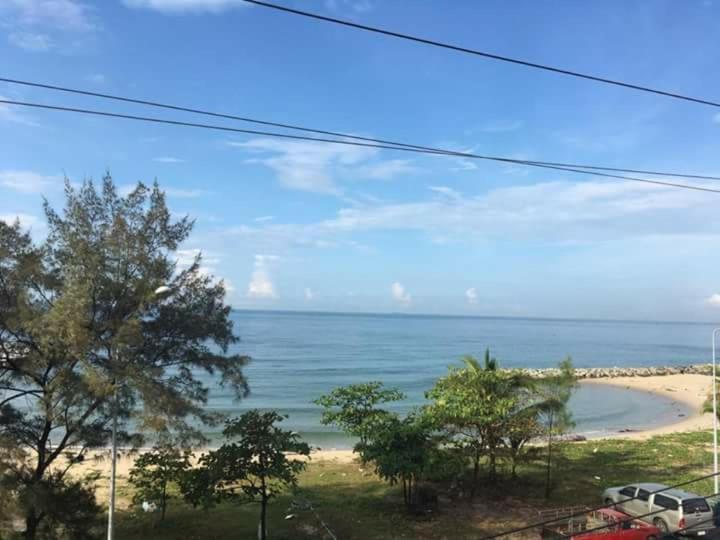 Sabaidee Beach Rayong Dış mekan fotoğraf