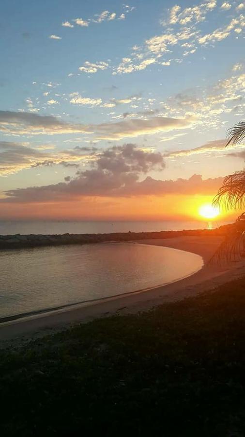 Sabaidee Beach Rayong Dış mekan fotoğraf